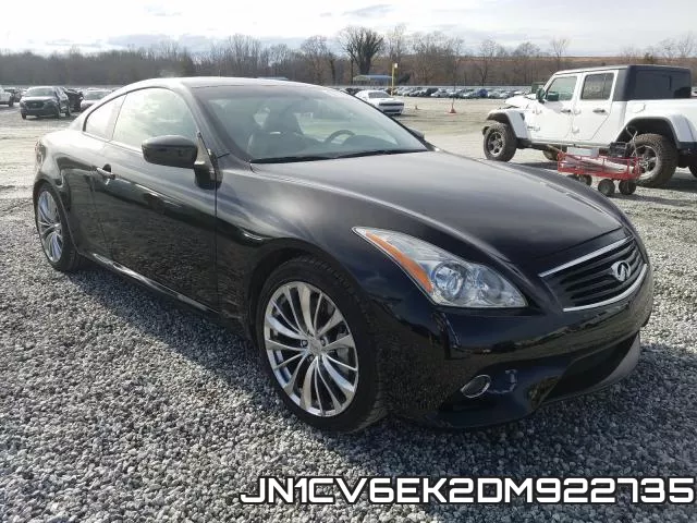 JN1CV6EK2DM922735