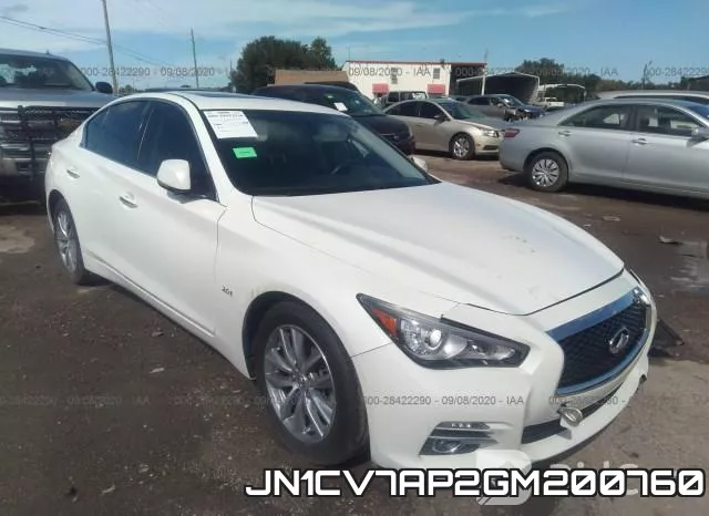 JN1CV7AP2GM200760