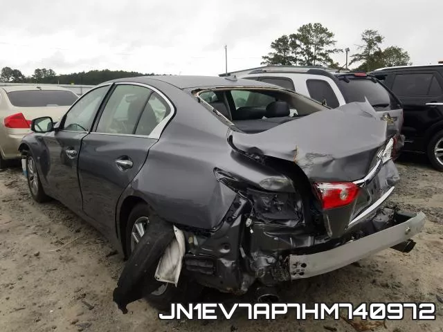 JN1EV7AP7HM740972
