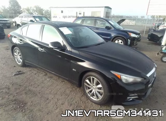 JN1EV7AR5GM341431