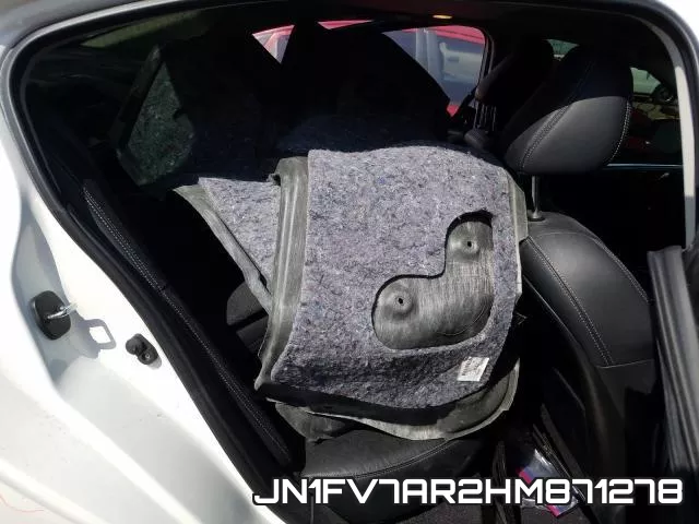 JN1FV7AR2HM871278