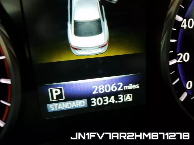 JN1FV7AR2HM871278_8.webp