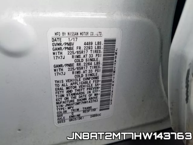 JN8AT2MT7HW143763_10.webp