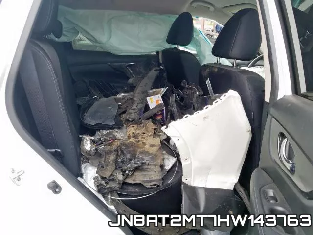 JN8AT2MT7HW143763_6.webp