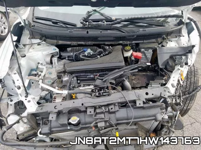 JN8AT2MT7HW143763_7.webp