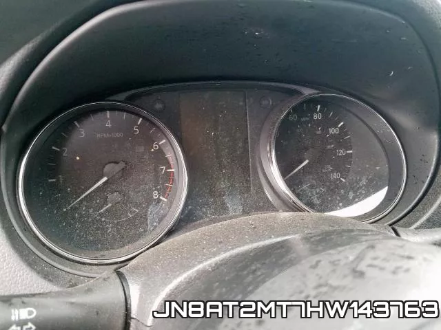 JN8AT2MT7HW143763
