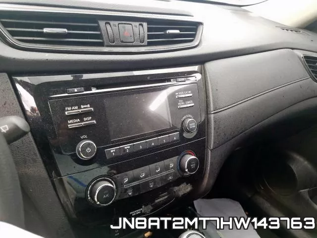 JN8AT2MT7HW143763_9.webp