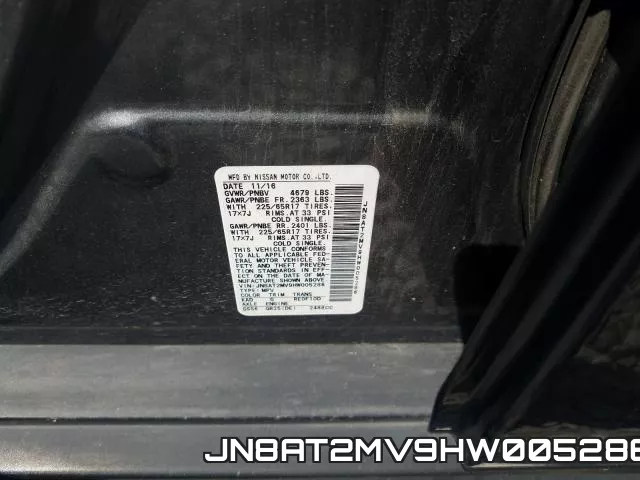 JN8AT2MV9HW005286_10.webp