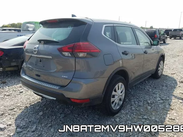 JN8AT2MV9HW005286_4.webp