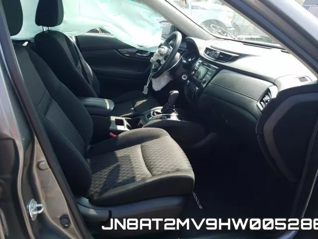 JN8AT2MV9HW005286