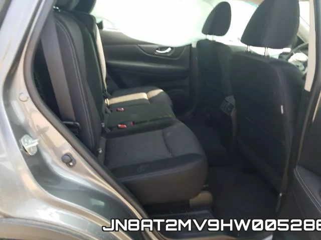 JN8AT2MV9HW005286_6.webp