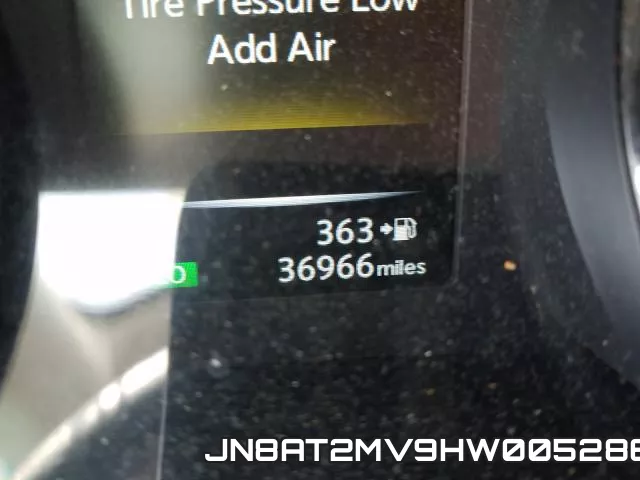 JN8AT2MV9HW005286_8.webp