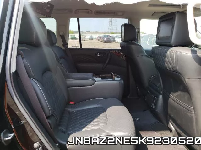 JN8AZ2NE5K9230520_6.webp