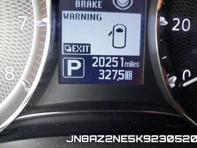 JN8AZ2NE5K9230520_8.webp