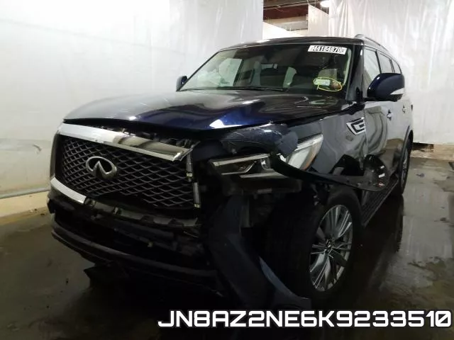 JN8AZ2NE6K9233510_2.webp