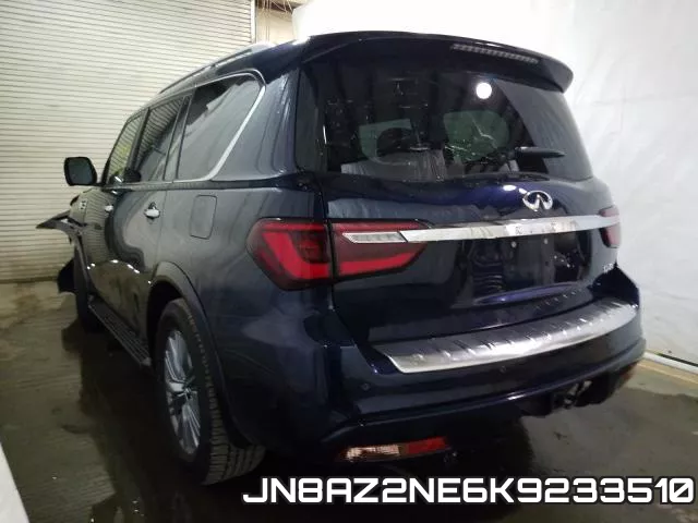 JN8AZ2NE6K9233510_3.webp
