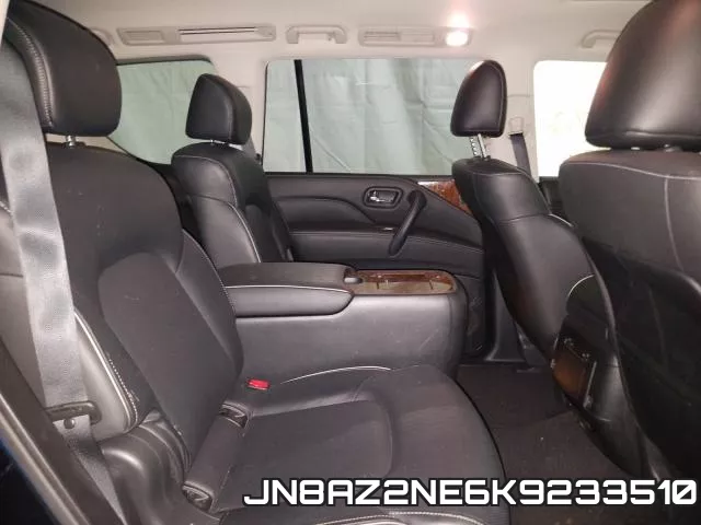 JN8AZ2NE6K9233510_6.webp