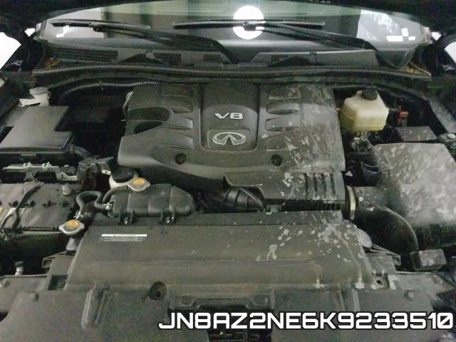 JN8AZ2NE6K9233510_7.webp