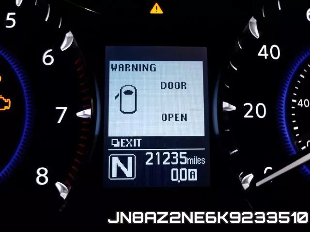 JN8AZ2NE6K9233510_8.webp