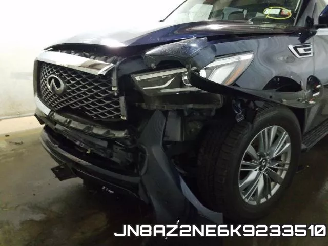 JN8AZ2NE6K9233510_9.webp