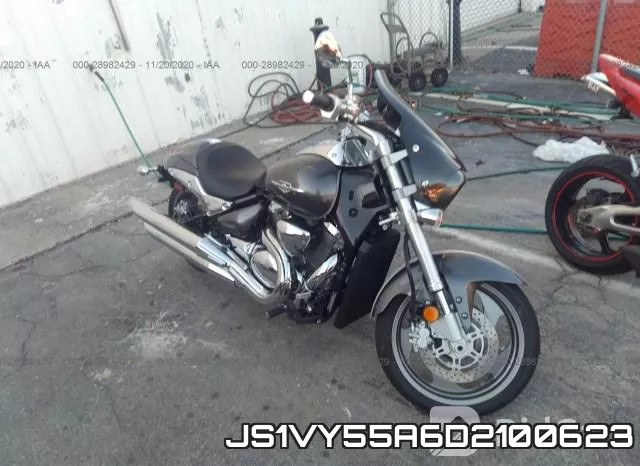 JS1VY55A6D2100623