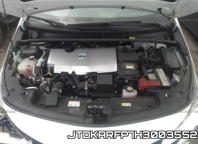 JTDKARFP7H3003552_10.webp