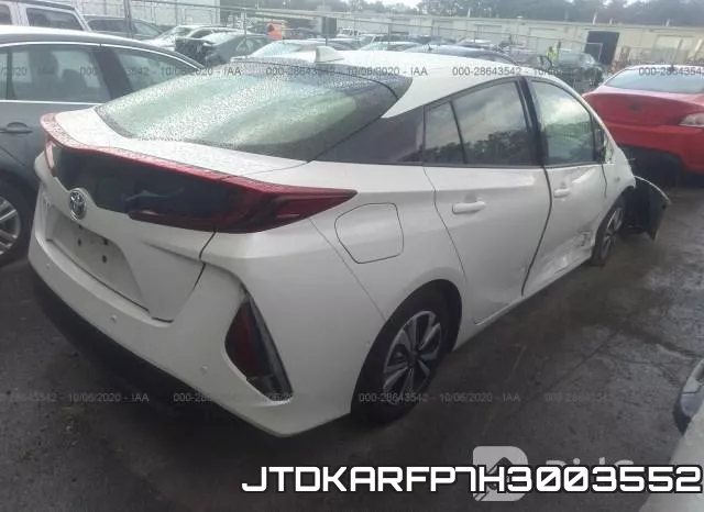 JTDKARFP7H3003552