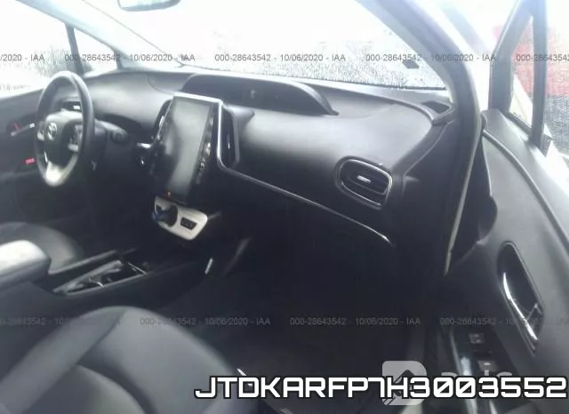 JTDKARFP7H3003552_5.webp