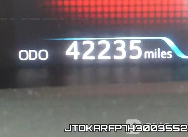 JTDKARFP7H3003552_7.webp