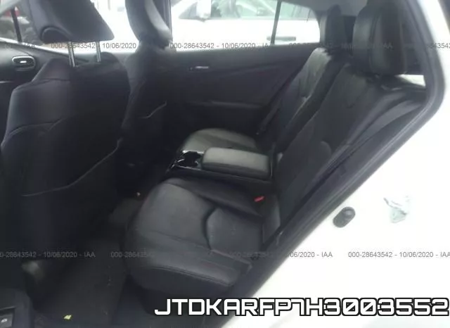 JTDKARFP7H3003552_8.webp