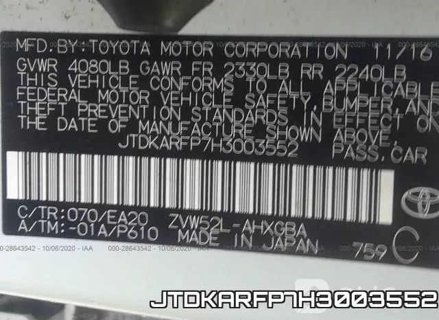 JTDKARFP7H3003552_9.webp