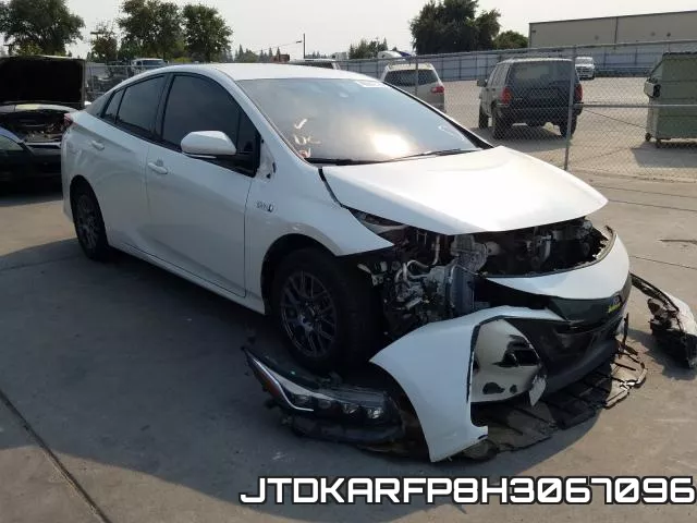 JTDKARFP8H3067096_1.webp