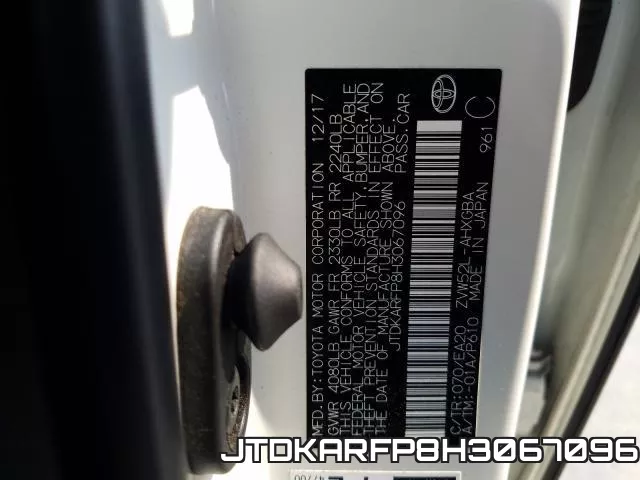 JTDKARFP8H3067096_10.webp