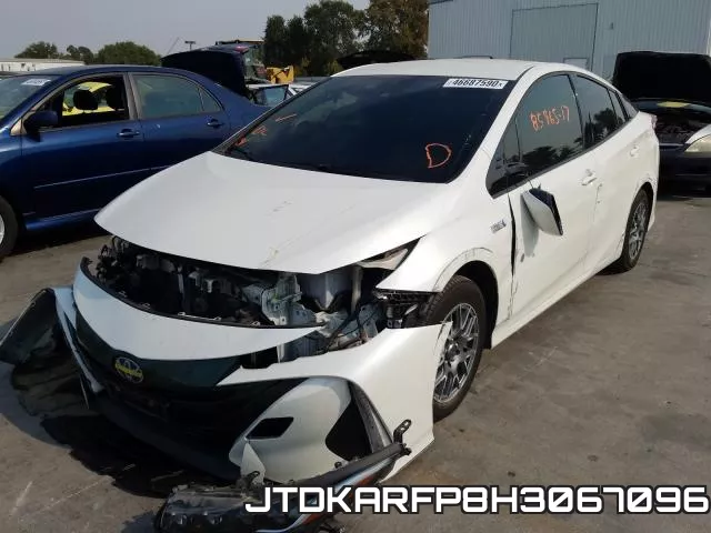 JTDKARFP8H3067096_2.webp