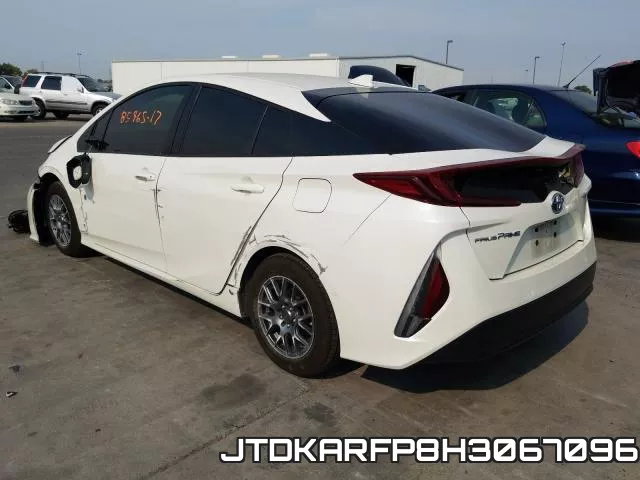 JTDKARFP8H3067096_3.webp