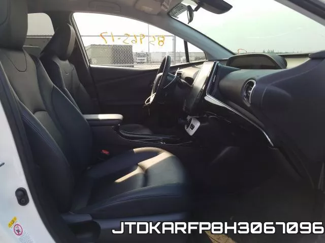JTDKARFP8H3067096_5.webp
