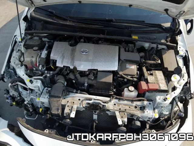 JTDKARFP8H3067096_7.webp