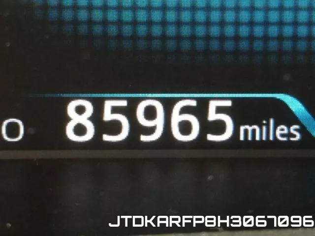 JTDKARFP8H3067096_8.webp