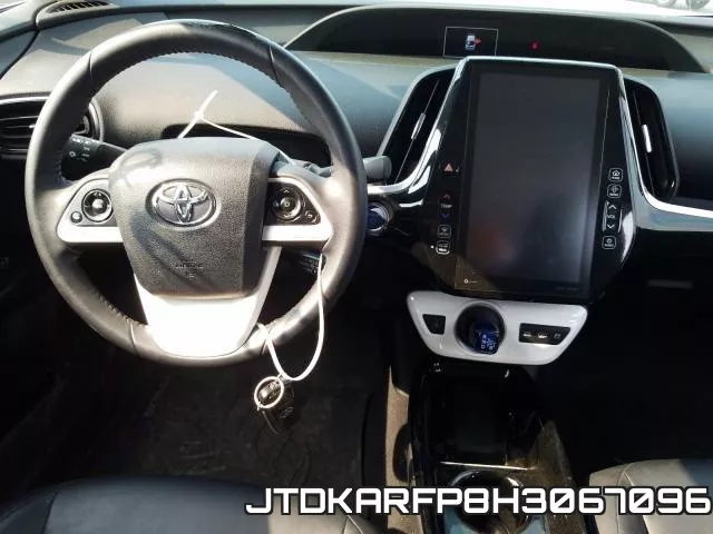 JTDKARFP8H3067096_9.webp