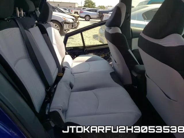 JTDKARFU2H3053538_6.webp