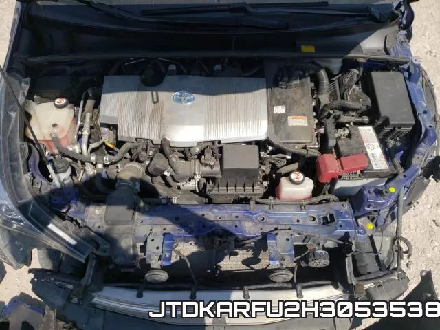 JTDKARFU2H3053538_7.webp