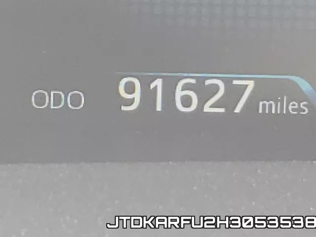 JTDKARFU2H3053538_8.webp