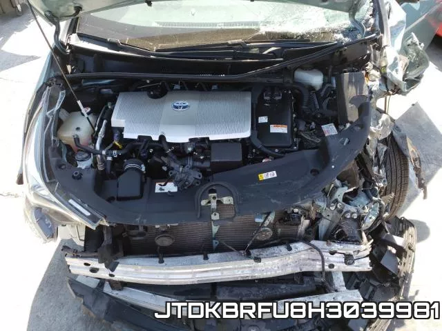 JTDKBRFU8H3039981_7.webp