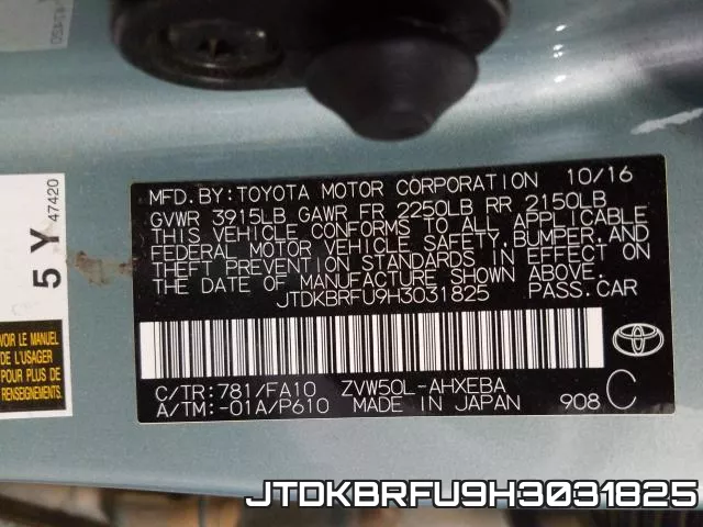JTDKBRFU9H3031825_10.webp