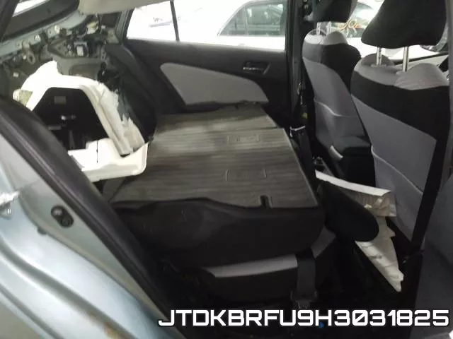 JTDKBRFU9H3031825_6.webp