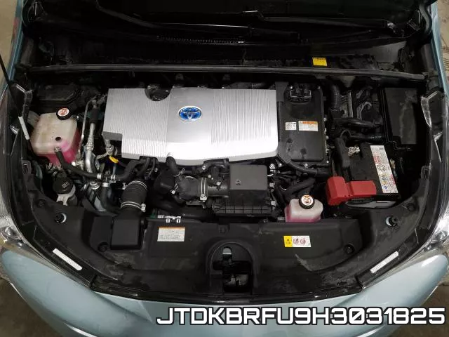 JTDKBRFU9H3031825_7.webp