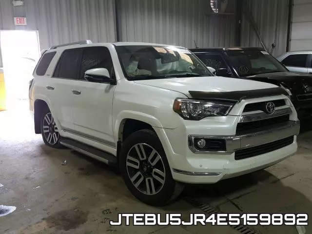 JTEBU5JR4E5159892