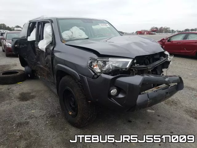JTEBU5JR5J5517009