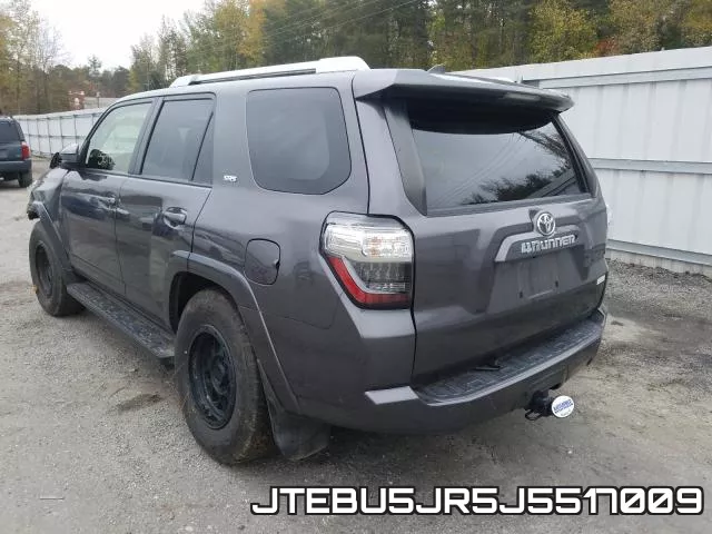 JTEBU5JR5J5517009