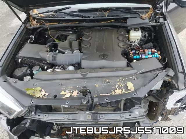 JTEBU5JR5J5517009_7.webp